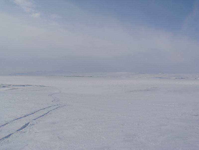 lavrentiya 3.4 009.jpg